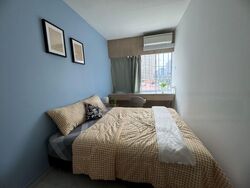 People's Park Complex (D1), Apartment #467394211